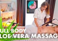 Fun asmr massage ASMR MASSAGE